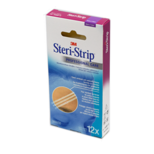 Buy Steri Strips Online UK Next Day Delivery