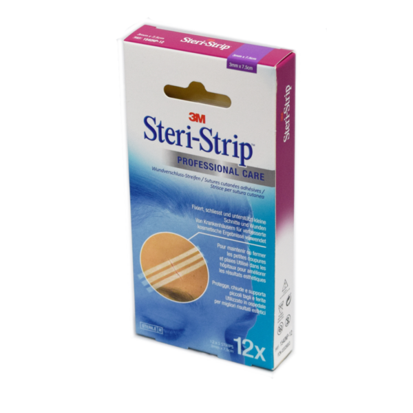 Buy Steri Strips Online UK Next Day Delivery