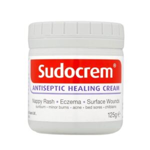 Buy Sudocrem Antiseptic Cream Online UK Next Day Delivery