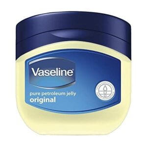 Vaseline Petroleum Jelly 100ml