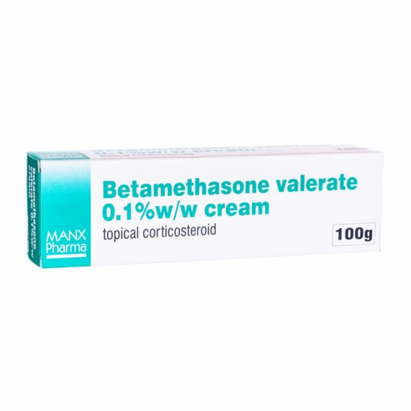 Buy Betamethasone 0.1% Cream / Ointment 30g Online UK Next Day Delivery Gel