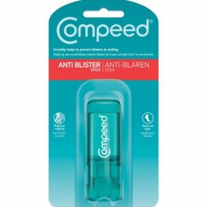 Compeed Anti-Blister Stick