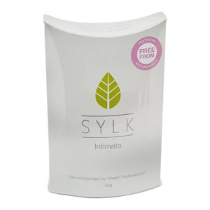 SYLK Intimate Vaginal Moisturiser