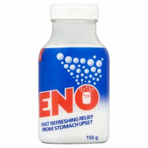 Buy Eno Fruit Salts Original Online UK Next Day