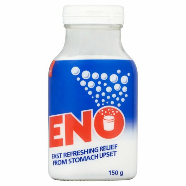 Buy Eno Fruit Salts Original Online UK Next Day