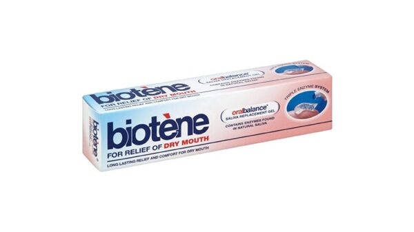 Buy Biotene Oral Balance Gel Online UK Next Day Delivery