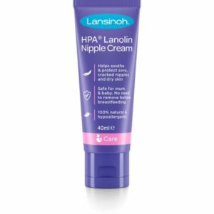 Buy Lansinoh Cream UK Next Day Delivery