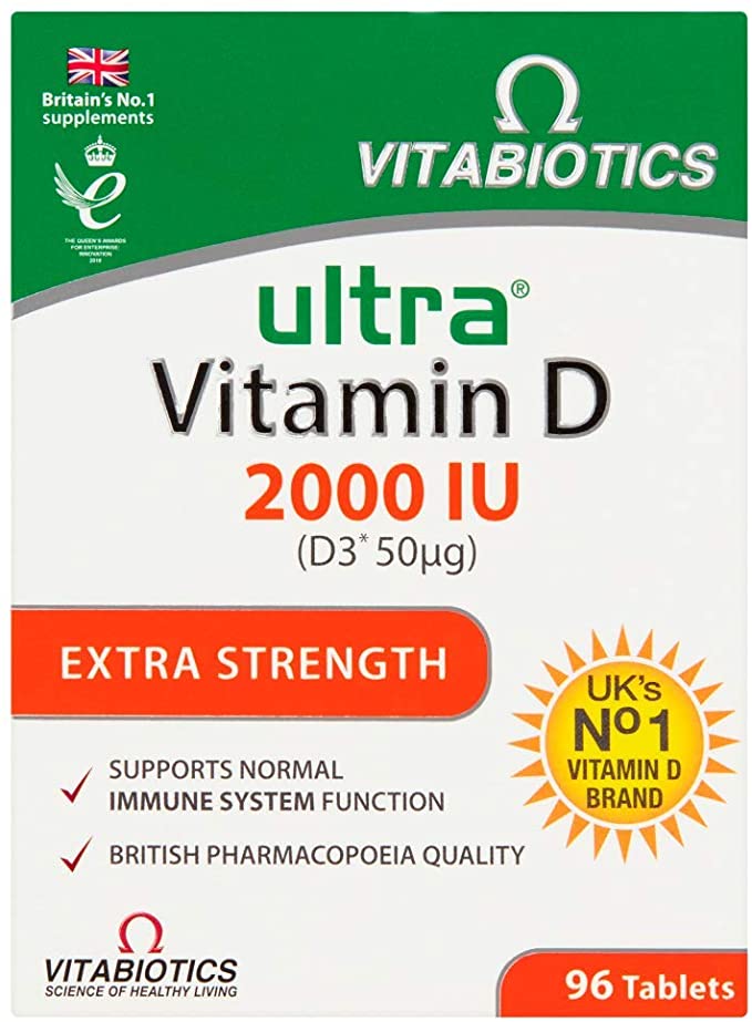 Vitabiotics Ultra Vitamin D 00 Iu 96 Buy Online My Pharmacy Uk Vitabiotics Ultra Vitamin D 00 Iu 96 Buy Online My Pharmacy Uk