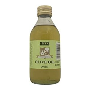 Bell's Olive Oil 200ml