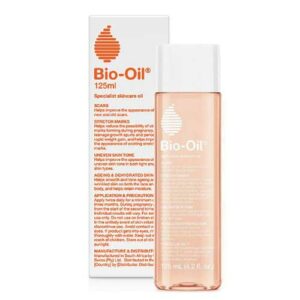 Buy Bio-Oil Skin Care Oil Online UK Next Day Delivery