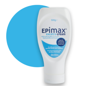 Buy Epimax Excetra Cream Online