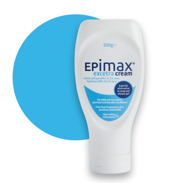 Buy Epimax Excetra Cream Online