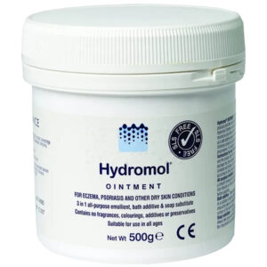 Buy Hydromol Ointment Online UK Next Day Delivery