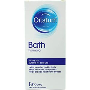 Buy Oilatum Bath Formula Online