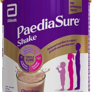 Buy Paedisure Shake Powder Online UK Next Day Delivery