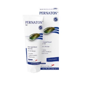 Pernaton Gel 250ml