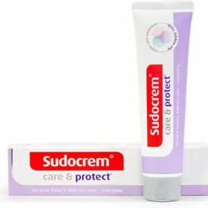 Buy Sudocrem Care & Protect Online UK Next Day Delivery