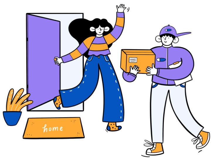 Online Prescription Treatments