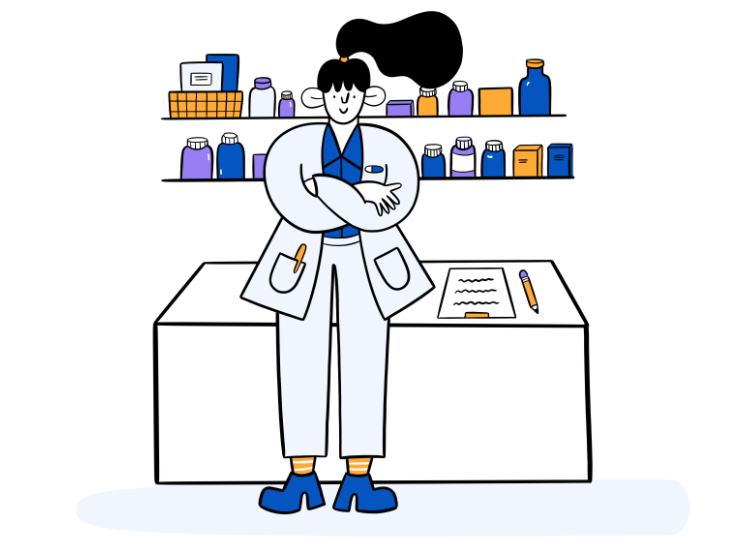 trusted uk pharmacy