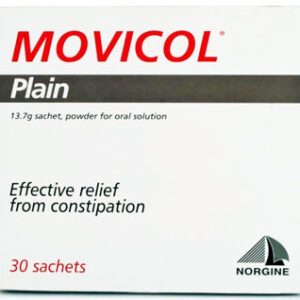 Buy Movicol Sachets Online UK Next Day Delivery