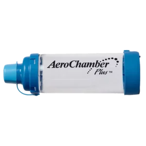 Buy AeroChamber Plus Spacer Online