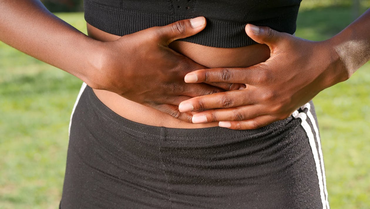 Identifying Threadworm Symptoms | My Pharmacy
