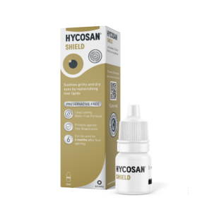 Hycosan Shield - 3ml