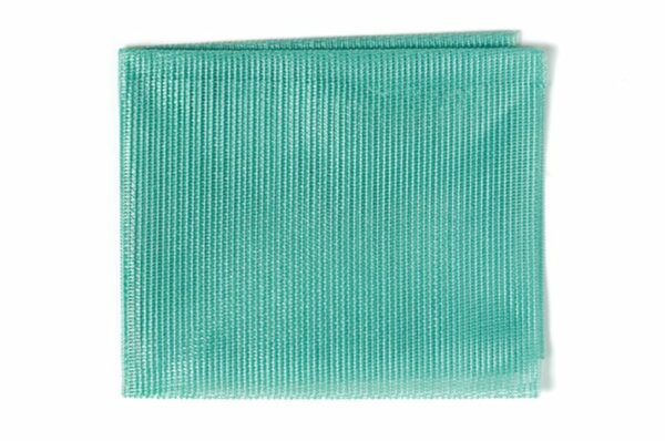 Cutimed Sorbact Swab 7x9cm (5 Swabs)