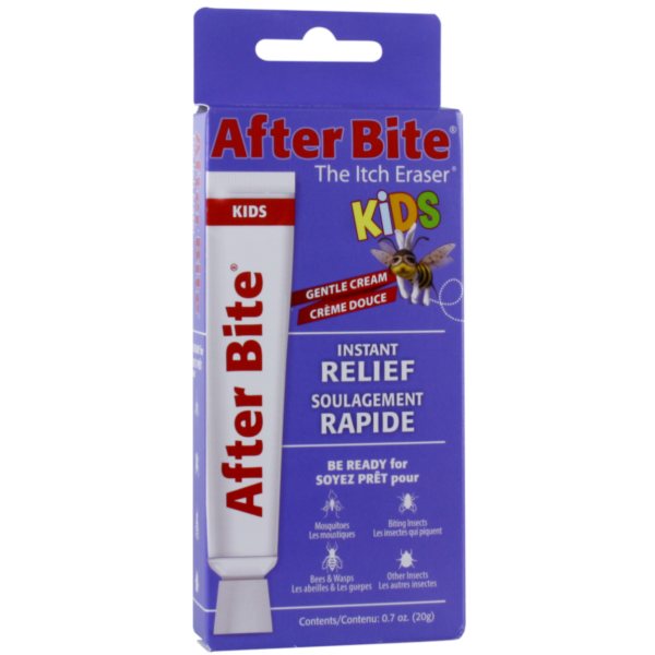 After Bite Kids - 20g