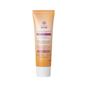 AproDerm Gel - 100g