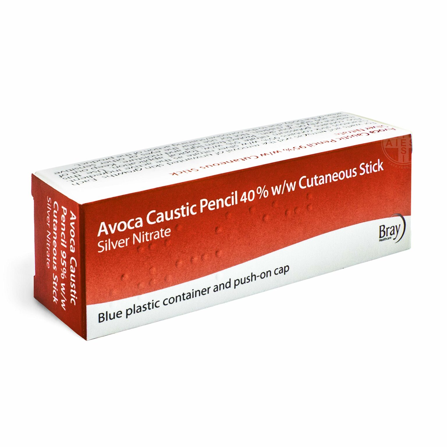 Buy Avoca Wart and Verruca Treatment 40 Online My Pharmacy