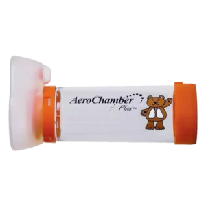 Buy AeroChamber Plus Infant with Mask Online