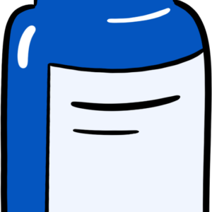 Allergy and Flu