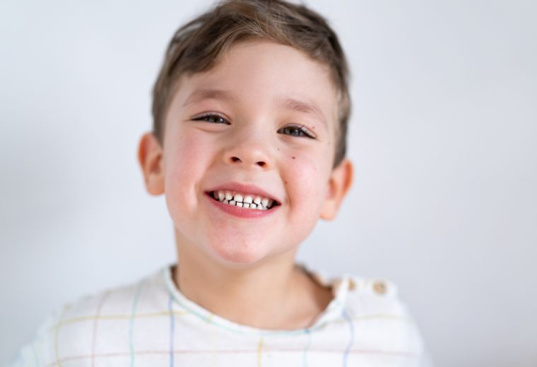 How to Use Anbesol and Calpol Together