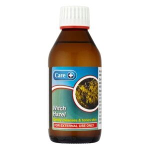 Witch Hazel - 200ml