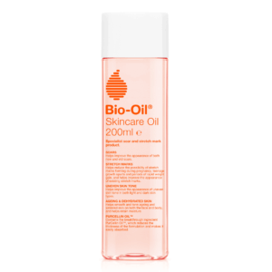 Bio-Oil Specialist Skincare Oil - 200ml