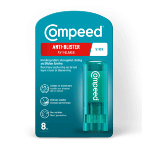 Compeed Anti-Blister Stick 10g